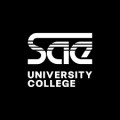 SAE University College Dubai