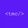 TeachMeCode