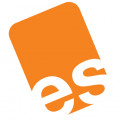 ES Dubai Language School