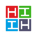 Headway Institute