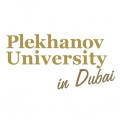 Plekhanov University