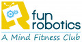 Fun Robotics