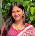 Priya P.