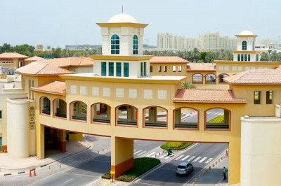 General English Programme B2+ (Strong B2 / Advanced bridge)
