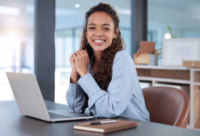 Microsoft Office Course