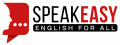 SPEAKEASY