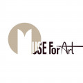 Muse for Art