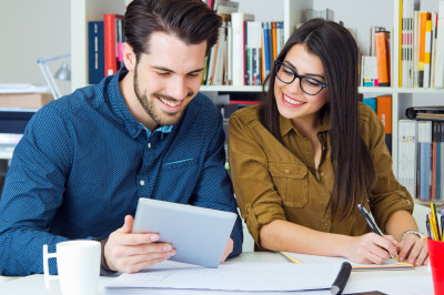Young Adults Arabic Language Course – Standard
