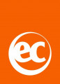 EC Dubai
