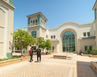 Business Management and  Leadership I (Professional Certificates)