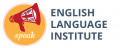 Speak Institute